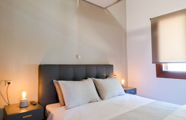 Newly renovated Garden Flat - Photo 3