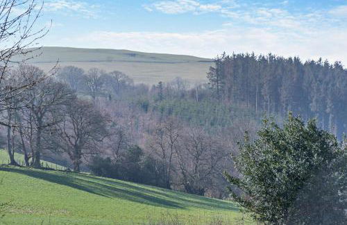 1 Bed in Cilcain oc-s29009 - Foto 2