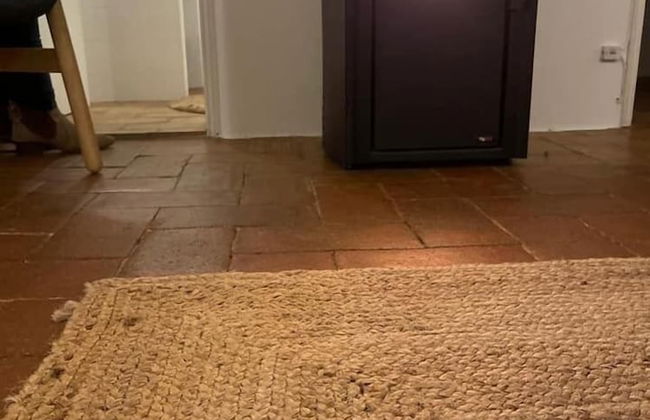 Casa da Vinha - Foto 8