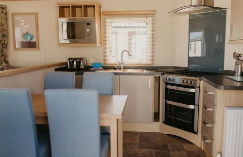 Lower Cliff 8 - Foto 1