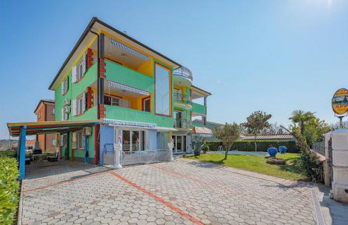 Pet Friendly Apartment In Duba - Foto 7