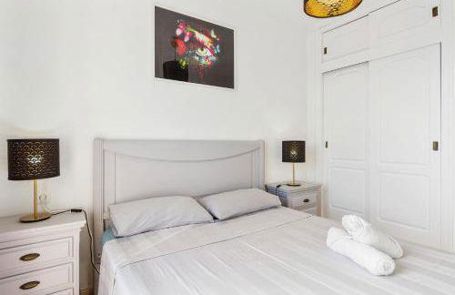 HE Zenia San Francisco - Foto 11