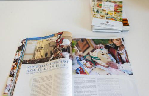 Casa Levante - Near the station and city center - Foto 37