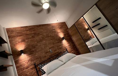 48 Downtown Lofts - Photo 3