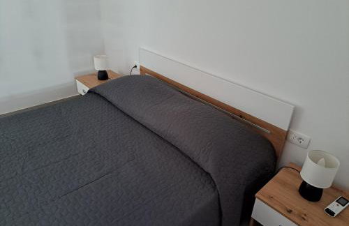 Apartment Jana - Foto 9