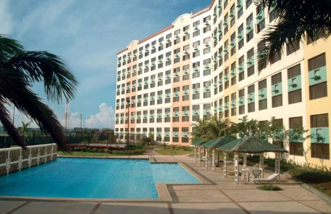 Western Style 2 bedroom in Rizal - Foto 1