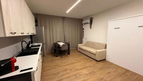 Casa al Mare Civitanova Marche - Foto 3