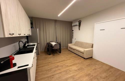 Casa al Mare Civitanova Marche - Foto 3