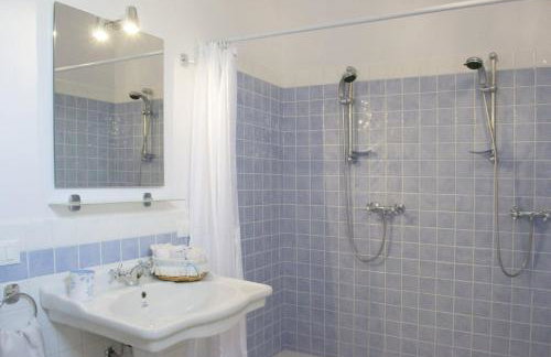 Tenuta Afra - Photo 46