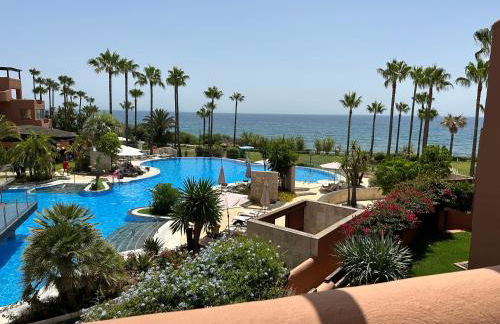 Mar Azul Apart Hotel - Foto 7