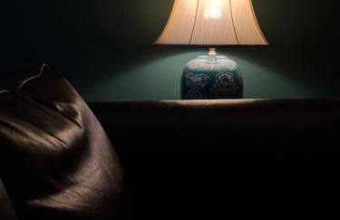 Spean Lodge - Foto 48