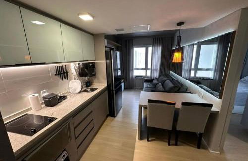 Blend Smart Style, Setor Marista, Goiânia - Foto 9