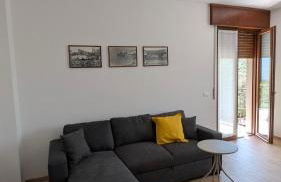 Lake Garda Renovated Apartment - Foto 13
