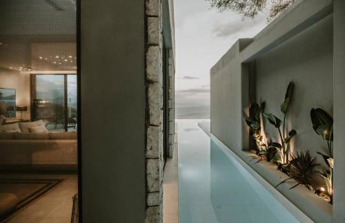 Saphira Nissaki by WhiteDream Villas - Photo 25