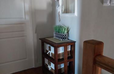 Sharecroppers Cottage with Swimming Pool - Foto 64