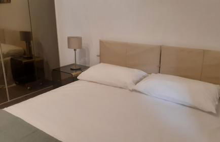 Villa Elisa - Foto 20