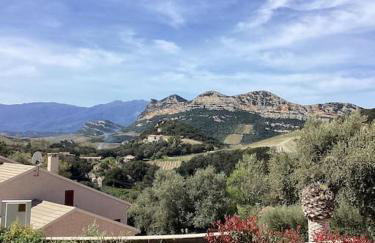 La Casa d'Isabelle, Charme Corse à Patrimonio - Foto 3