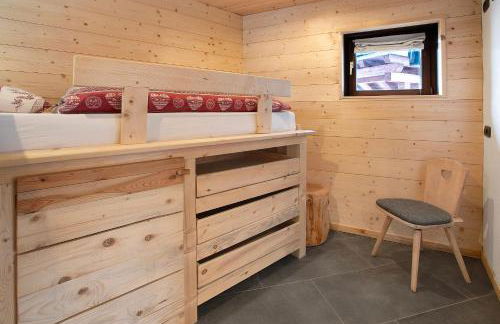 Appartamenti I Portici - Foto 18