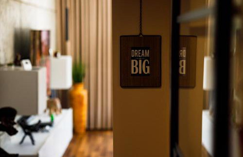 APARTAMENT POD ŚLIWKAMI - Foto 12