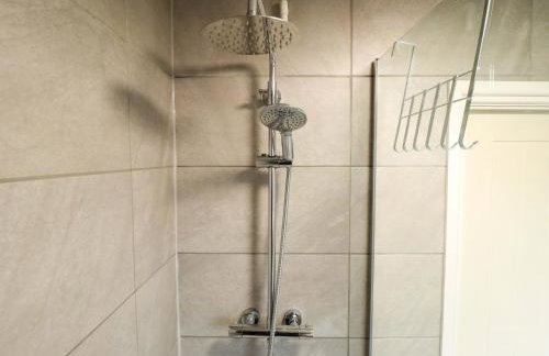 Moggs Retreat - Photo 20