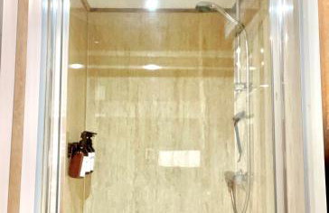 The Old School in Dean Village - Foto 26