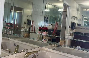 A Pearl Hidden Between Farms - Foto 34