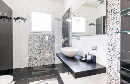 Uliveto' s Apartment - Foto 28