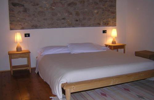 Trebisonda Country Resort - Foto 22