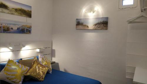 CASA GUINEA 5 - Foto 4