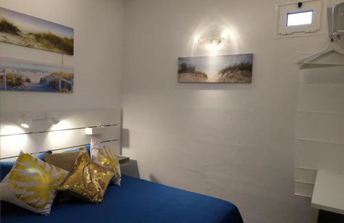 CASA GUINEA 5 - Foto 4