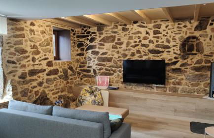 CASA DO PENEDO - Foto 8