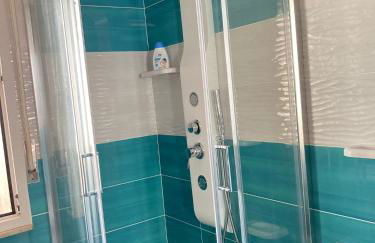 Terrazza sul mare - Foto 38