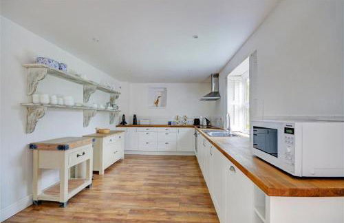 4 Bed in Stanhoe oc-1662 - Foto 14