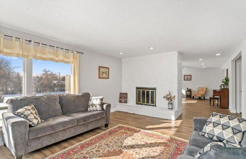 Taste of Country - Foto 32