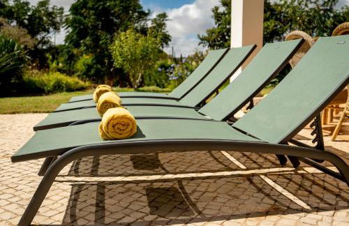 Casa Shani - Photo 32