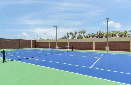 Sea Vista by South Padre Condo Rentals - Photo 44