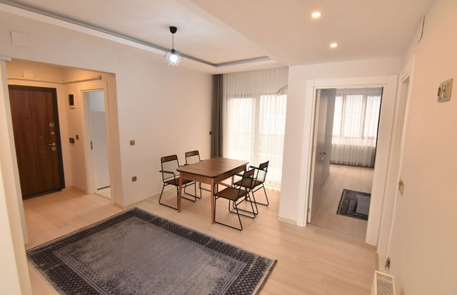 Nora Suite - Foto 35