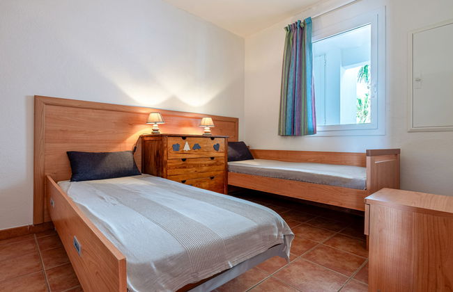 Casa Vecchi - Foto 10