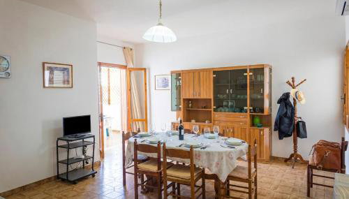 Torre Lapillo Apartment Sea View - Happy Rentals - Foto 3