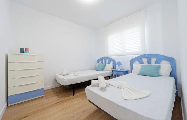 Alea Rentals - Bell Racó - Foto 5