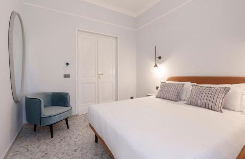 Be Mate Castel Sant'Angelo - Foto 34