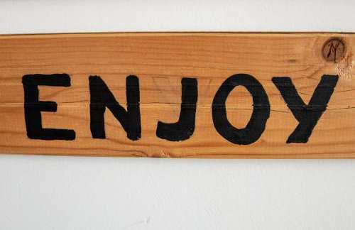 Holiday Home Međimurski Raj - Foto 11