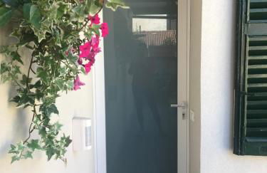 SilverHome - Foto 22