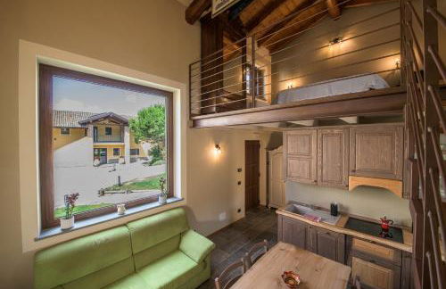 Fontanassa ss - Foto 5