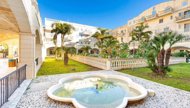 2122 Appartamento Corso Italia II by Barbarhouse - Foto 2, Imagem principal