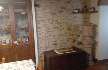 Casetta sotto il Monte Forato - Foto 14