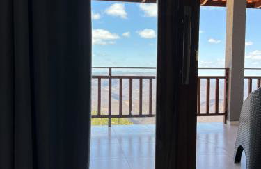 Casa Mirante da Serra Guaramiranga - Foto 7