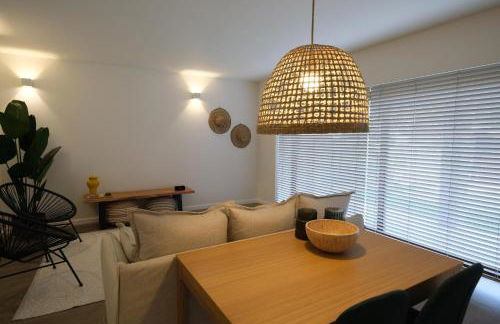 Casa do Lanjal - Photo 30