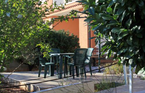 Apartments by the sea Kneza, Korcula - 9168 - Foto 8