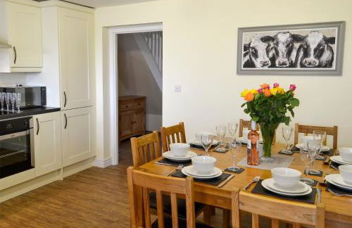 Tyddyn Eli - Photo 9